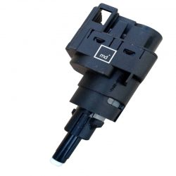 MD14781 - INT.STOP VW GOL - FOX - SURAN - AUDI - 4T MD14781 - INT.STOP VW GOL - FOX - SURAN - AUDI - 4T